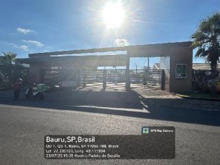 Imagem do imóvel CA70407