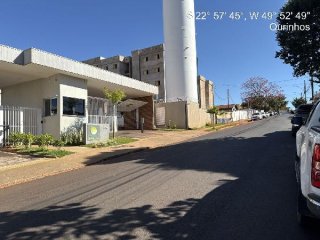 Imagem do imóvel AP76953