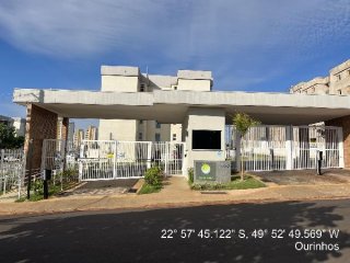 Imagem do imóvel AP83550