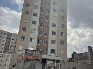 Imagem do imóvel AP75979