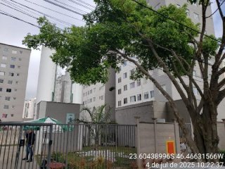 Imagem do imóvel AP43893