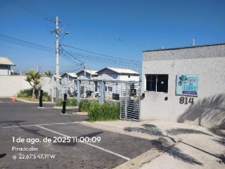 Imagem do imóvel CA01155