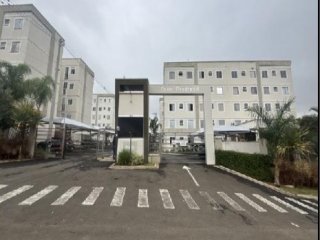 Imagem do imóvel AP71962