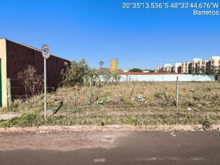 Imagem do imóvel TE79265