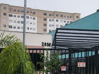 Imagem do imóvel AP47452