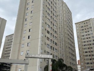 Imagem do imóvel AP69574