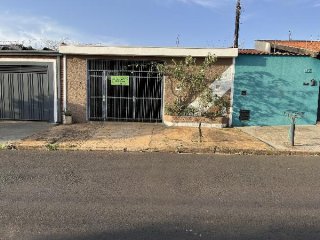 Imagem do imóvel CA00270