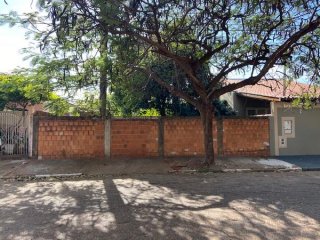 Imagem do imóvel TE15956