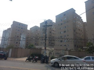 Imagem do imóvel AP14545