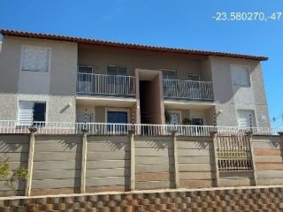 Imagem do imóvel AP62913