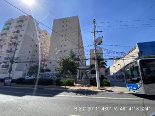 Imagem do imóvel AP85333