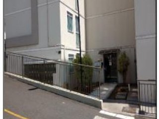 Imagem do imóvel AP51445