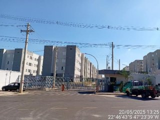 Imagem do imóvel AP72385