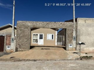 Imagem do imóvel CA44789