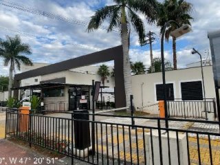 Imagem do imóvel AP71514