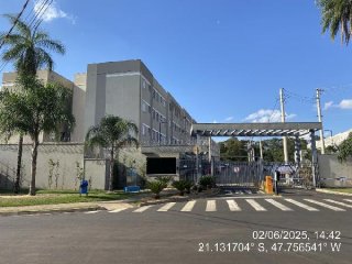 Imagem do imóvel AP89798