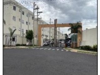 Imagem do imóvel AP84462