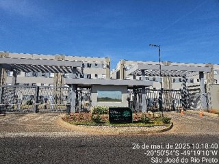 Imagem do imóvel AP82356