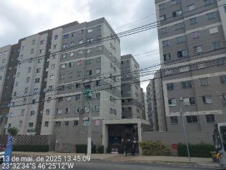 Imagem do imóvel AP24162