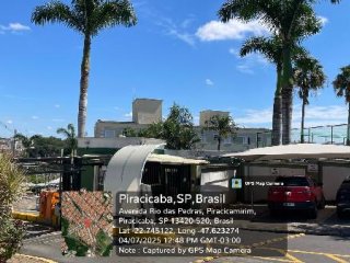 Imagem do imóvel AP00057