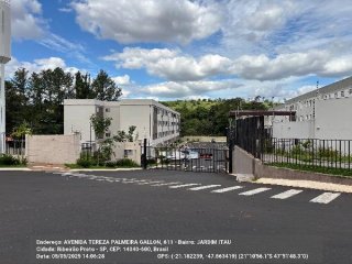 Imagem do imóvel AP52169