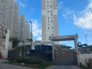 Imagem do imóvel AP87293