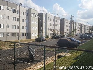 Imagem do imóvel AP94878