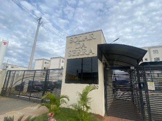 Imagem do imóvel AP98676