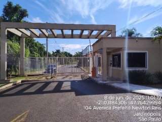 Imagem do imóvel AP93820