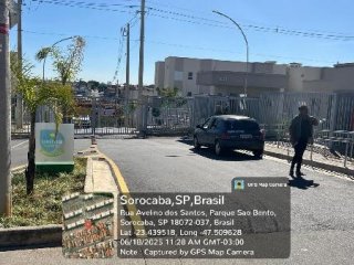 Imagem do imóvel AP25765