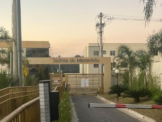 Imagem do imóvel AP06176