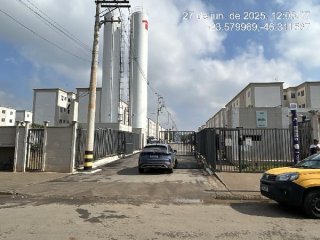 Imagem do imóvel AP61681