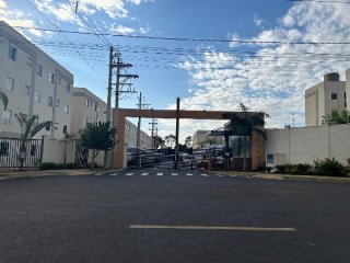 Imagem do imóvel AP22542