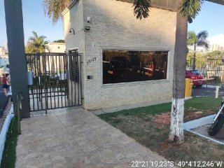 Imagem do imóvel AP72163