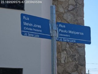 Imagem do imóvel AP04278