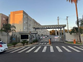 Imagem do imóvel AP19687