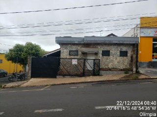 Imagem do imóvel CA38957