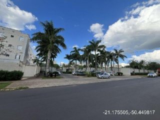 Imagem do imóvel AP52303