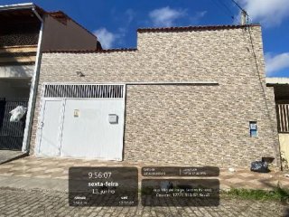 Imagem do imóvel CA13153