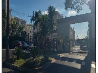 Imagem do imóvel AP49438