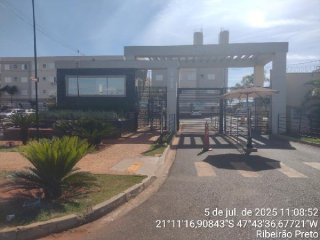 Imagem do imóvel AP69711