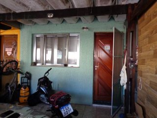 Imagem do imóvel CA71330