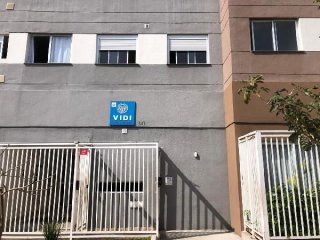 Imagem do imóvel AP94948