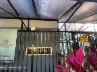 Imagem do imóvel AP66173