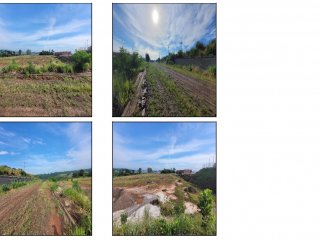 Imagem do imóvel TE13459