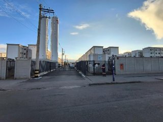 Imagem do imóvel AP38862