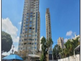 Imagem do imóvel AP14449