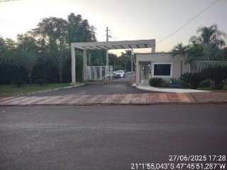 Imagem do imóvel AP44398