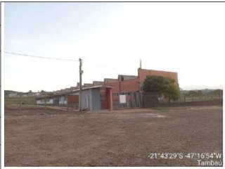 Imagem do imóvel GA69914