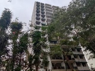 Imagem do imóvel AP61578